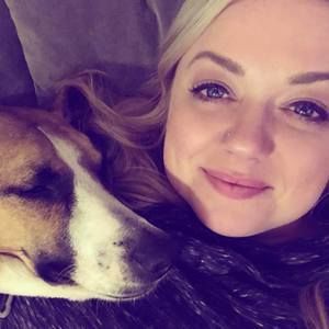 Meet your Posher, Jane